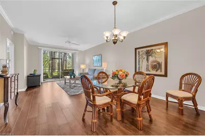 8253 Parkstone Pl #106, Naples, FL 34120 - Photo 7