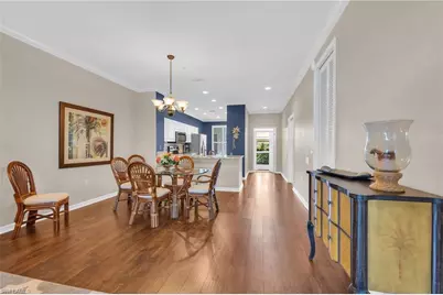 8253 Parkstone Pl #106, Naples, FL 34120 - Photo 9