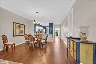 8253 Parkstone Pl, Naples, FL 34120 - Photo 9