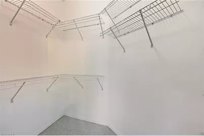 10707 Pearl Bay Cir, Estero, FL 33928 - Photo 19