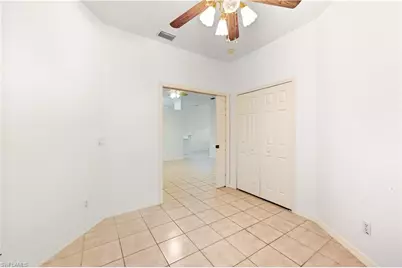 10707 Pearl Bay Cir, Estero, FL 33928 - Photo 21