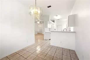 10707 Pearl Bay Cir, Estero, FL 33928 - Photo 13