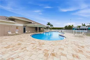 10707 Pearl Bay Cir, Estero, FL 33928 - Photo 27