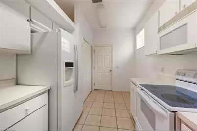 10707 Pearl Bay Cir, Estero, FL 33928 - Photo 15