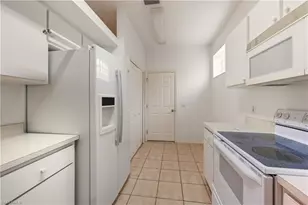 10707 Pearl Bay Cir, Estero, FL 33928 - Photo 15