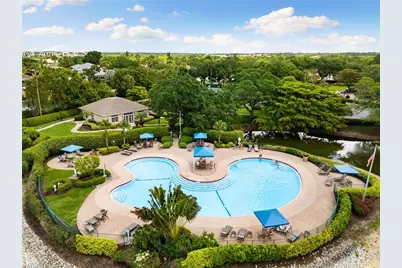 6770 Lone Oak Blvd #1H, Naples, FL 34109 - Photo 31