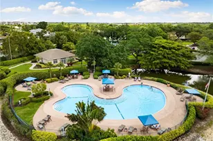 6770 Lone Oak Blvd, Naples, FL 34109 - Photo 31