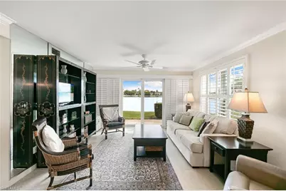 6770 Lone Oak Blvd #1H, Naples, FL 34109 - Photo 7