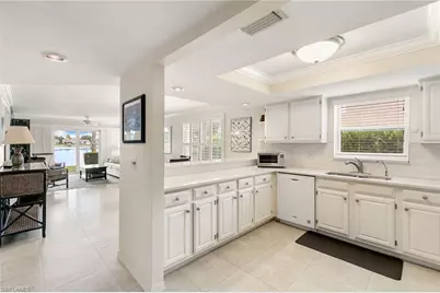 6770 Lone Oak Blvd #1H, Naples, FL 34109 - Photo 11