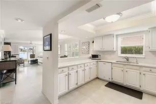 6770 Lone Oak Blvd, Naples, FL 34109 - Photo 11