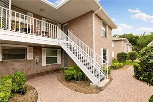 6770 Lone Oak Blvd, Naples, FL 34109 - Photo 3