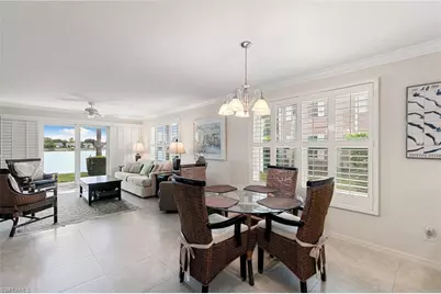 6770 Lone Oak Blvd #1H, Naples, FL 34109 - Photo 5