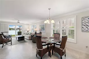 6770 Lone Oak Blvd, Naples, FL 34109 - Photo 5