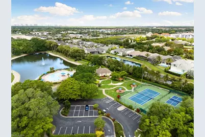 6770 Lone Oak Blvd #1H, Naples, FL 34109 - Photo 27