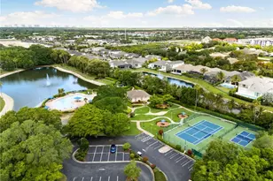 6770 Lone Oak Blvd, Naples, FL 34109 - Photo 27