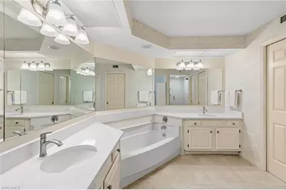 6770 Lone Oak Blvd #1H, Naples, FL 34109 - Photo 17