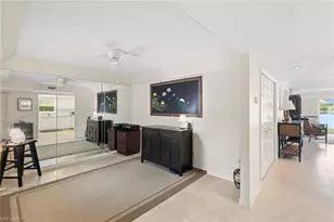 6770 Lone Oak Blvd, Naples, FL 34109 - Photo 13