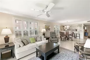 6770 Lone Oak Blvd, Naples, FL 34109 - Photo 1