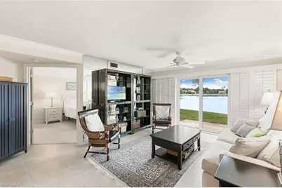 6770 Lone Oak Blvd #1H, Naples, FL 34109 - Photo 9