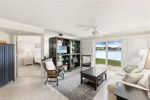 6770 Lone Oak Blvd, Naples, FL 34109 - Photo 9