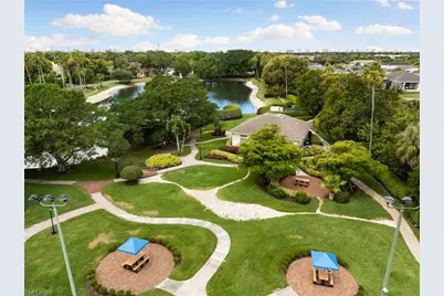 6770 Lone Oak Blvd #1H, Naples, FL 34109 - Photo 29