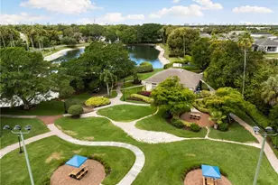 6770 Lone Oak Blvd, Naples, FL 34109 - Photo 29