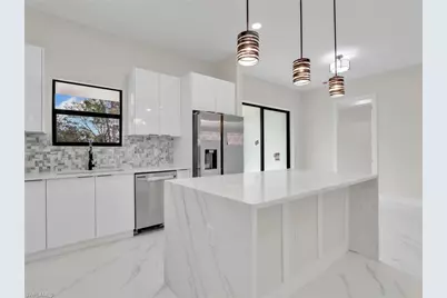 350 Delaware Rd, Lehigh Acres, FL 33936 - Photo 13