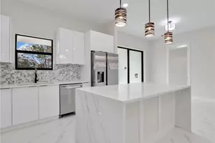 350 Delaware Rd, Lehigh Acres, FL 33936 - Photo 13