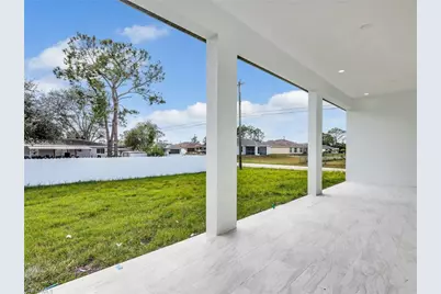 350 Delaware Rd, Lehigh Acres, FL 33936 - Photo 27