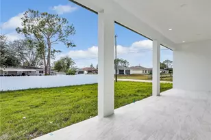 350 Delaware Rd, Lehigh Acres, FL 33936 - Photo 27