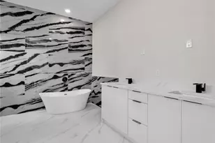 350 Delaware Rd, Lehigh Acres, FL 33936 - Photo 17