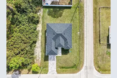 350 Delaware Rd, Lehigh Acres, FL 33936 - Photo 29