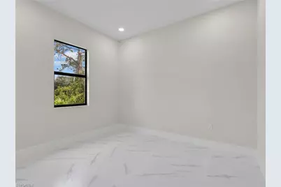 350 Delaware Rd, Lehigh Acres, FL 33936 - Photo 19