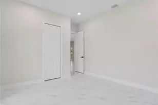 350 Delaware Rd, Lehigh Acres, FL 33936 - Photo 25