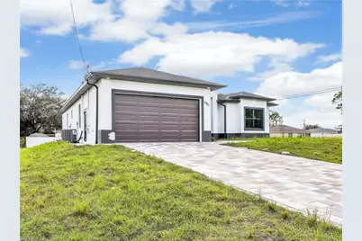 350 Delaware Rd, Lehigh Acres, FL 33936 - Photo 3