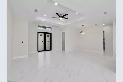 350 Delaware Rd, Lehigh Acres, FL 33936 - Photo 9