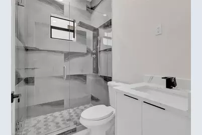 350 Delaware Rd, Lehigh Acres, FL 33936 - Photo 21