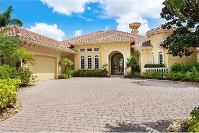 20421 Chapel Trce, Estero, FL 33928 - Photo 1