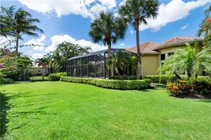 20421 Chapel Trce, Estero, FL 33928 - Photo 33