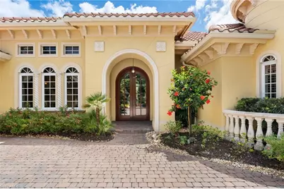 20421 Chapel Trce, Estero, FL 33928 - Photo 3