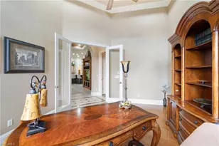 20421 Chapel Trce, Estero, FL 33928 - Photo 31