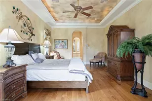 20421 Chapel Trce, Estero, FL 33928 - Photo 21