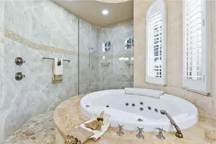 20421 Chapel Trce, Estero, FL 33928 - Photo 23