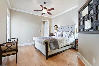 20421 Chapel Trce, Estero, FL 33928 - Photo 27