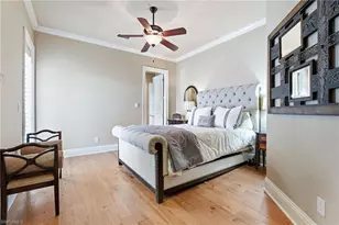 20421 Chapel Trce, Estero, FL 33928 - Photo 27