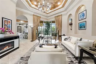 20421 Chapel Trce, Estero, FL 33928 - Photo 7