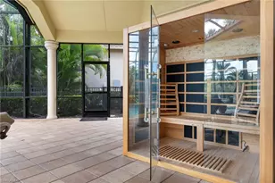 20421 Chapel Trce, Estero, FL 33928 - Photo 19