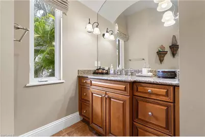 20421 Chapel Trce, Estero, FL 33928 - Photo 29