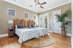 20421 Chapel Trce, Estero, FL 33928 - Photo 25