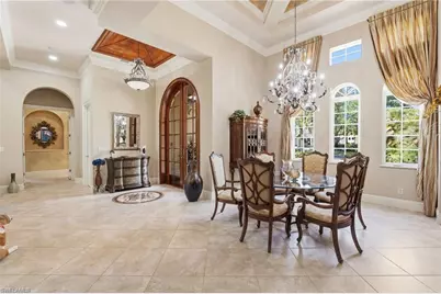 20421 Chapel Trce, Estero, FL 33928 - Photo 5